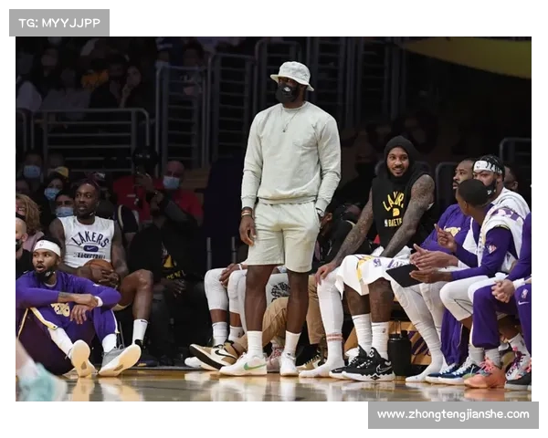 德雷森批评加拿大方面对戴维斯伤情疏忽要求彻查事件真相