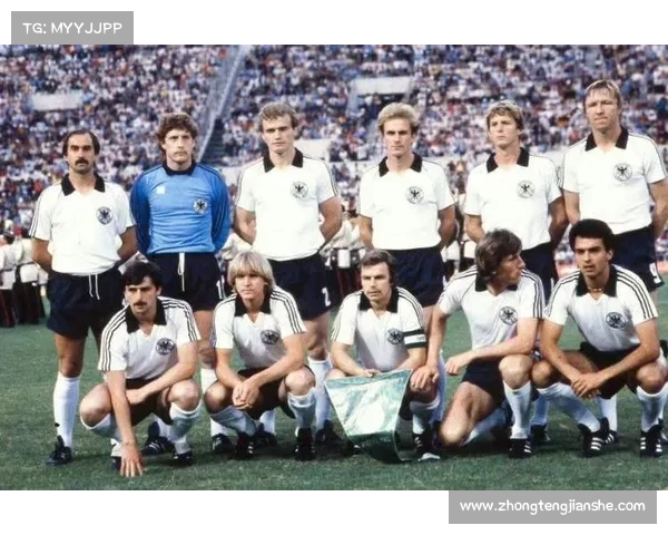 意大利1968年首次夺取欧洲足球锦标赛冠军的辉煌历程与历史意义 意大利1968年首次夺取欧洲足球锦标赛冠军的辉煌历程与历史意义